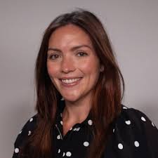 🎇 I'm excited to share that I've stepped into the role of Communications  Director at American Academy of Orthopaedic Surgeons (AAOS).