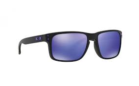 Holbrook is a timeless, classic design fused with modern oakley technology. Oakley Julian Wilson Signature Series Holbrook Oo9102 26 Sunglasses Shade Station