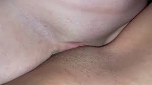 Real Lesbians Scissoring And Grinding Pussy’s - more on onlyfans  @girlsonfilm333