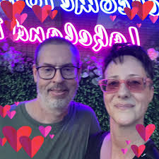 Matt Patricia 🗑️