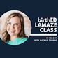 birthED Lamaze Class - FEBRUARY - THURSDAYS — birthED event image