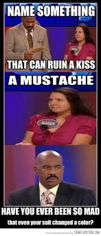 Steve Harvey Is So Mad Laugh Hilarious Steve Harvey