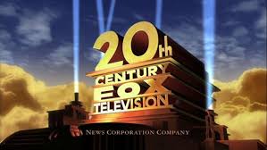 Http Navtv Co Za Groups Imdb Series The Walking Dead Season 7 Episode 4 Watch S07e04 Online Free 20th Century Fox Film Companies Movies