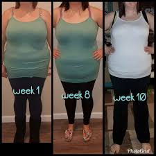 With Keto And Elevate Smart Coffee I Have Lost 30 Pounds In 2 1 2 Months Dont Wait Get Yours Today Https Elevacity Lose 30 Pounds Happy Coffee 30 Pounds