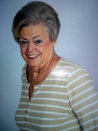 Share Obituary for Suzanne Isley