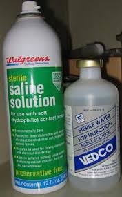 Vagabond Medical Equipment Art Medicalstudents Medicalequipmentpeople Medical Supplies Medical Equipment Preservative Free