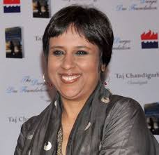 Barkha Dutt quits NDTV after 21 years, to start 'own venture'