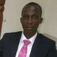 20+ "Tosin Matthew" profiles