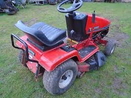 Related searches · popular searches · internet information Snapper Ride On Mower Spares Or Repair 350 00 Picclick Uk