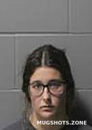 REED ISABELLE C 07/22/2022