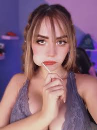 Ferxiita Desnuda  Despojada | XXX Mejor Porno 2025 | CelebFapper