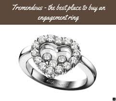 Find More Information On The Best Place To Buy An Engagement Ring Just Click On Buying An Engagement Ring Engagement Ring Online Buy Engagement Ring Online