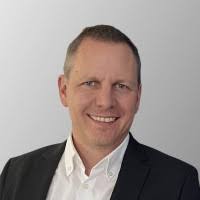 700+ "Ebert" profiles