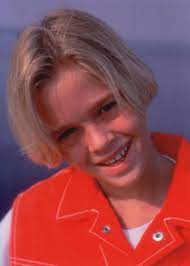 People pretending to be aaron carter on social media (self.aaroncarter). Stars Aaron Carter 90er Jahre Traurig Gescheiterte Kinderstars Deren Ruhm Sie Zerstorte Nick Carter Star Wars Kinder