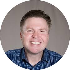 Shawn Capps's Instagram, Twitter & Facebook