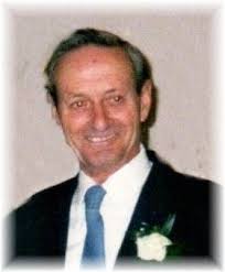 John Denis Obituary (2016)