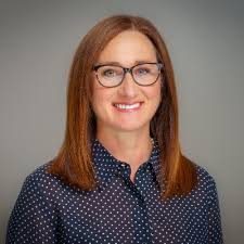 We love NACUFS and we hope NACUFS loves us.