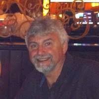 James Barnard Email & Phone Number