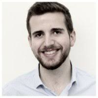 Marcus Hays Email & Phone Number