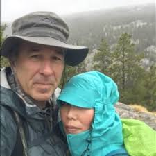 Best Hiking Trails in Glacier National Park