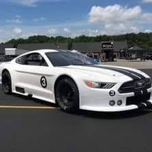 Open, 75 miles, 50 laps; Welcome To Veterans Motorsports Inc