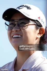 186 Annika Rose Photos & High Res Pictures