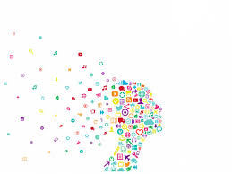 Menurut kamus dewan, masyarakat majmuk membawa maksud satu kumpulan manusia yang terdiri daripada pelbagai rumpun bangsa telah membentuk satu kesatuan dalam politik, social dan ekonomi disasuatu tempat bagi membentuk satu kumpulan yang bersatu padu. Perkembangan Teknologi Komunikasi It Takes Two To Tango Geotimes