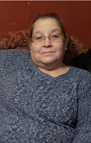 Elmwood Funeral Chapel & Crematory