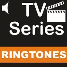 Quick download, virus and malware free and 100% available. Tv Series Ringtones Free Apk Tv Ringtones 13 13 Download For Android Download Tv Series Ringtones Free Apk Latest Version Apkfab Com