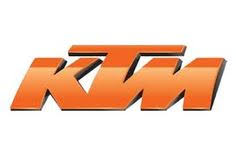 The vehicle is therefore no longer give the battery to your ktm dealer or to a recycling center that accepts used batteries. Ktm Motorcycles Manual Pdf Wiring Diagram Fault Codes