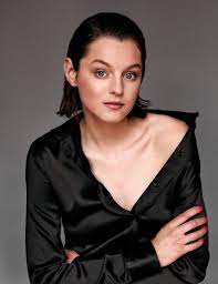 Browse 396 emma corrin stock photos and images available, or start a new search to explore more stock photos and images. Emma Corrin For Wonderland Magazine 2019 Hawtcelebs