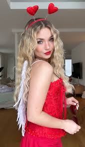 6490 best rinfluencernsfw images on Pholder | Payton