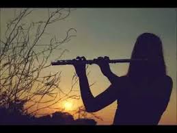 Musique Relaxante Flute Indiens D Amerique Nord Youtube