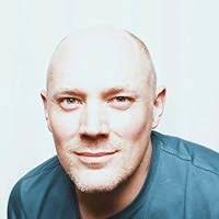 Building IBM: Shaping an Industry and Its Technology by Emerson W. Pugh