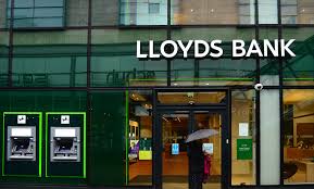 Search through a wide range of career opportunities with lloyds Lloyds Banking Group Reportedly Hit By Ddos Attack