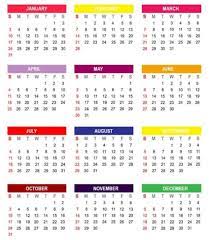 Malaysia (selangor) common local holiday sat, december 11. Public Holidays In Bahrain 2021 Know All List Of Holidays In Bahrain 2021 Here