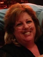 Obituary information for Kim Marie Hughes