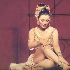 بتبهرينى هشام نور egyptian actress egyptian movies egyptian beauty