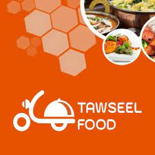 Online Food Delivery Best Meal Delivery Online Food Food Delivery App