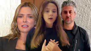 Ricardo Crespo: Últimas noticias, videos y fotos de Ricardo Crespo |  Univision