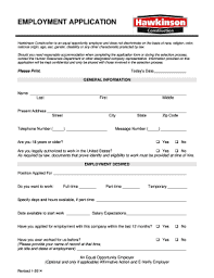 Tribal wisdom academy is designed, operated, and locally owned by ben and claire walker, so paid positions can be this fun job is 6.5 to 7.5 hours per day, monday to friday. Construction Application Form Fill Out And Sign Printable Pdf Template Signnow