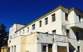 Συγκεκριμένα διοργάνωσε ημερίδα, για την καινοτομία και τις νέες τεχνολογίες στο στρατόπεδο στεφανίδη στην ξάνθη, την οποία υποχρεώθηκε να παρακολουθήσει ολόκληρο το. Yppo Trikala Prwhn Stratopedo Metatrepetai Se Ypermoyseio Ta Sxedia Gia Thn Perioxh Politismos Iefimerida Gr