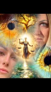 Anastasia Carnahan Daniella Milovanovic