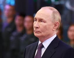 Kenneth Møller Pedersen forlænger