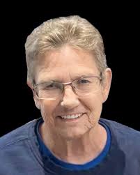 Lillian Kay Campbell Obituary May 26, 2023