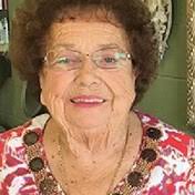 Darville Family Obituaries