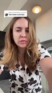 Ruby Mays's Instagram, Twitter & Facebook