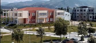 Πλατφόρμα διαχείρισης και υποστήριξης των διαδικτυακών υπηρεσιών. Serres Pagenews Gr