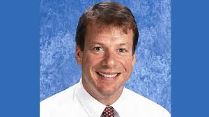 Baylor's Dan Flack Goes Deep Into How to Produce a 4:16 500 Freestyler