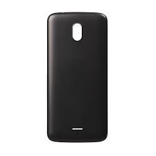 Back Panel Cover for BLU View Mega ...